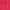 Image of stylized icons