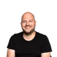 Bjorn Post