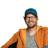 Joris Leker