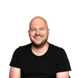 Bjorn Post