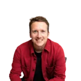 Bob Spikman