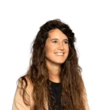 Lia Bardoel