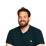 Niel van Middelkoop