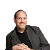 Nils van den Broek