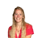 Leona van der Linden