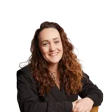 Anne van der Veen