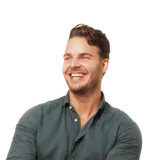 Twan de Buijzer