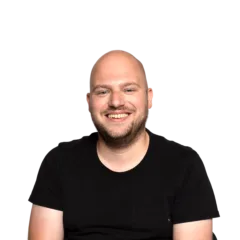 Bjorn Post
