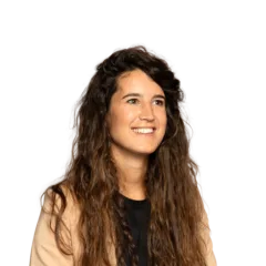 Lia Bardoel