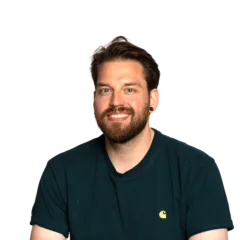 Niel van Middelkoop