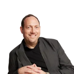Nils van den Broek