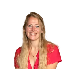 Leona van der Linden