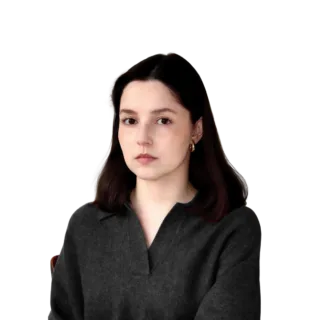 Charlotte van Bijnen