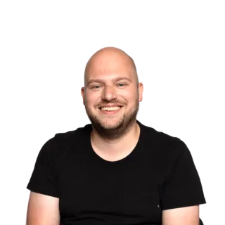 Bjorn Post