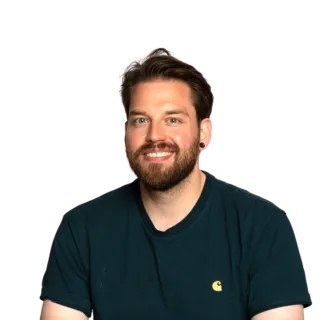 Niel van Middelkoop