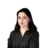 Charlotte vanbijnen