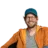 Joris Leker
