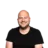 Bjorn post
