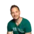 Jeffrey lauwers
