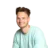 Niek vanbijnen