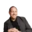 Nils van den broek