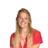 Leona vanderlinden