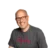Stijn nieuwendijk
