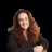 Anne van der veen