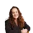 Anne van der veen