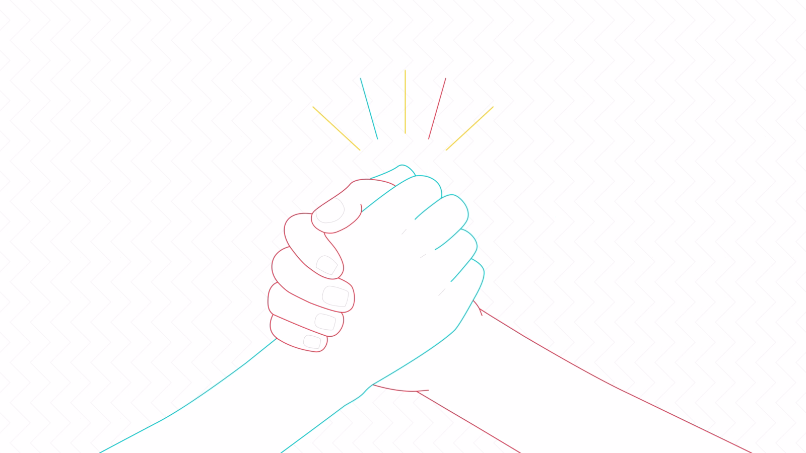 Handshake