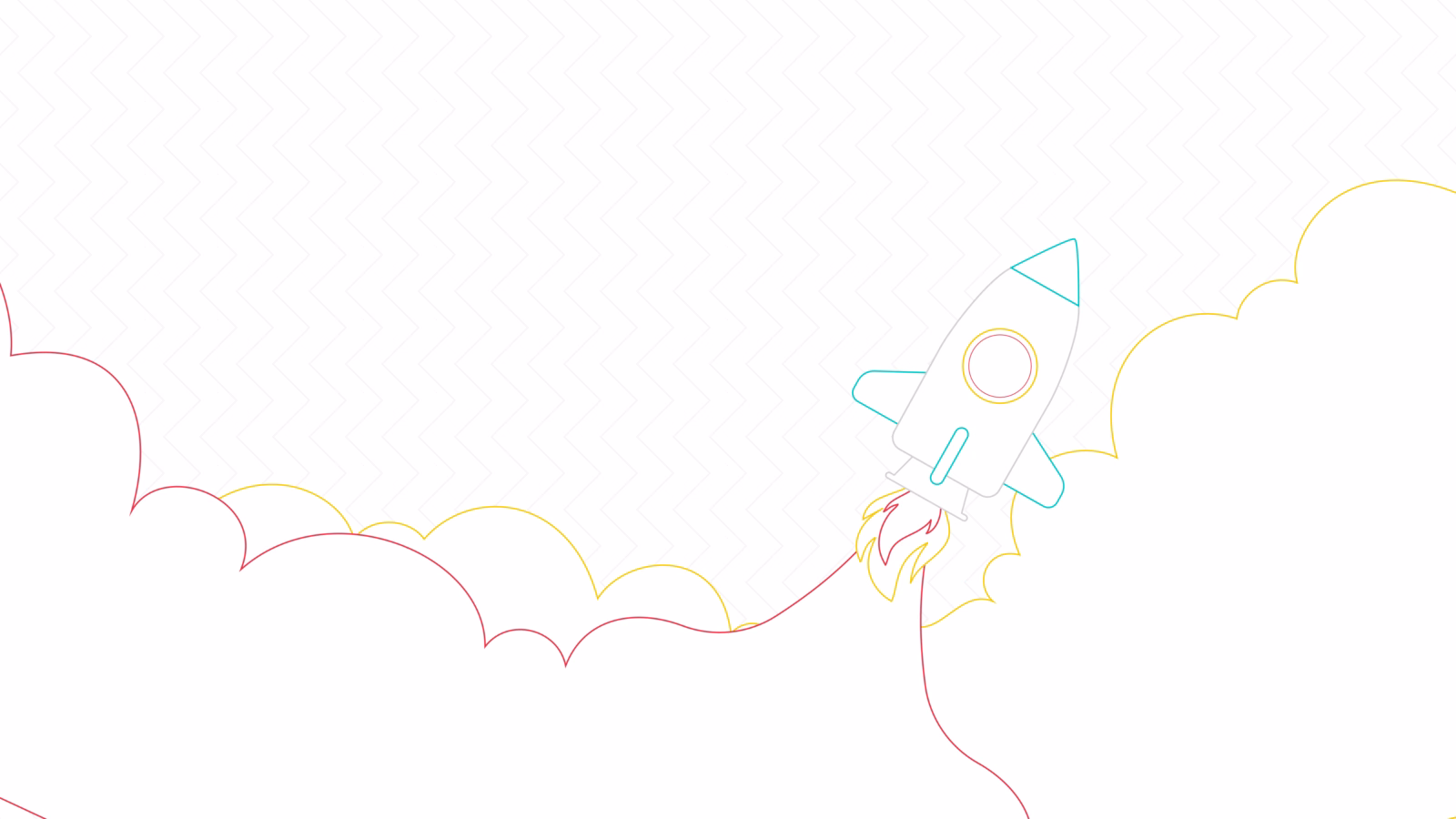 Innovation start
