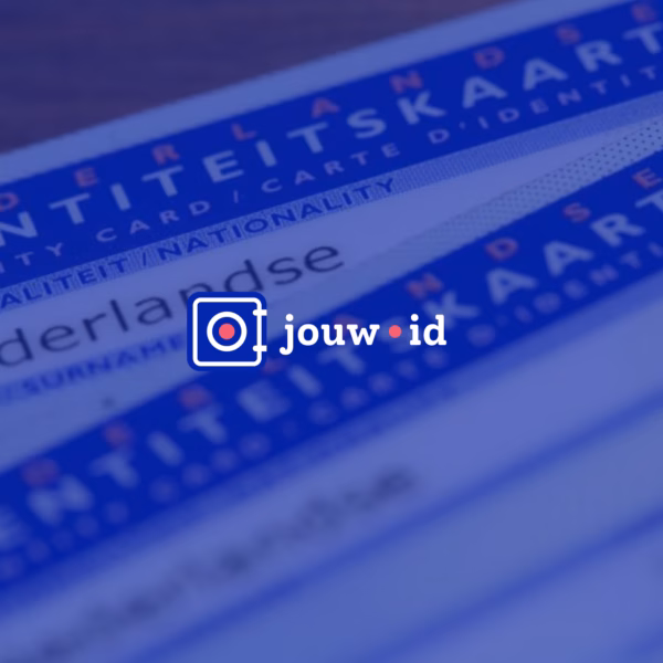 Photo jouwid